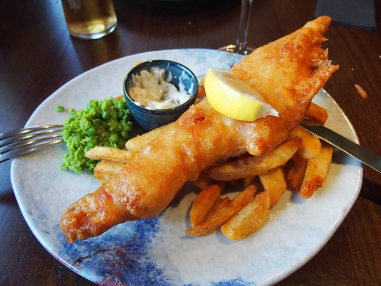 Fish and Chips.jpg
